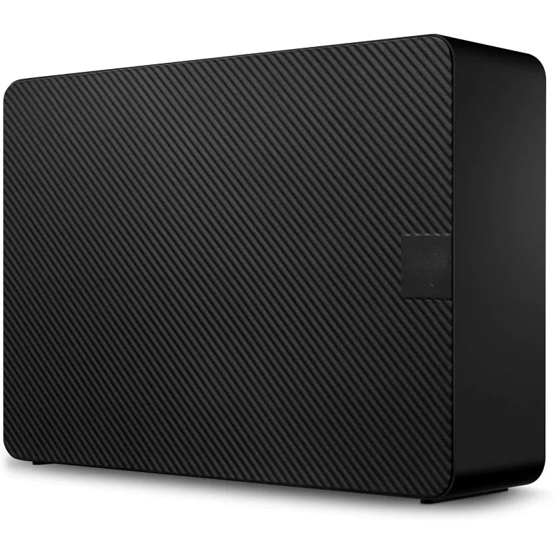 NEW 2025 PRODUCT EXPLOSION Expansion 22TB