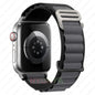 Alpine Strap For Apple Watch Band Ultra