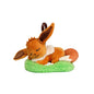 Pokemon Pikachu Mew Squirtle Charmander Kawaii