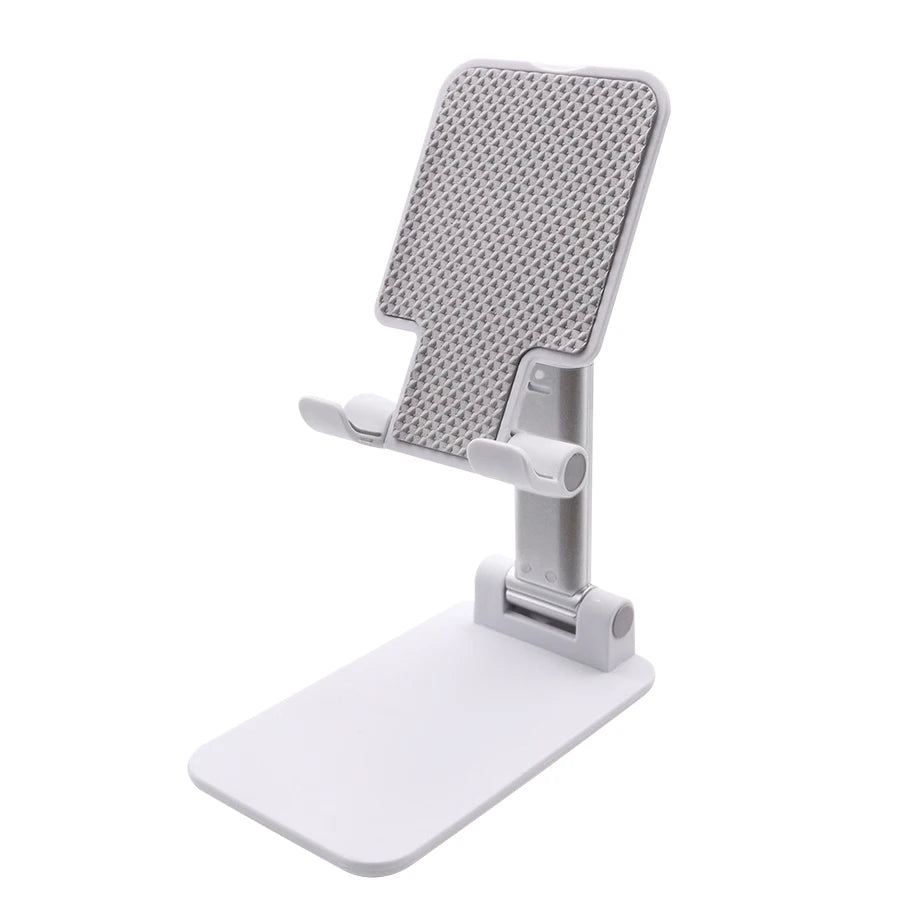 Desktop Phone Holder Stand Tablet Lazy Mount Tablet Flexible