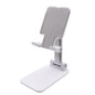 Desktop Phone Holder Stand Tablet Lazy Mount Tablet Flexible