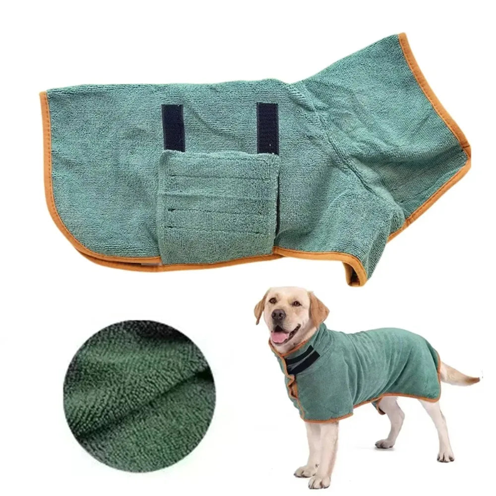 Pet Blanket for Dogs Accessories Blankets