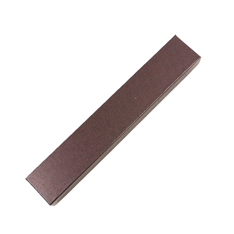 Anime Harri Pottee Show Metal Core Magic Dumbledore Wand
