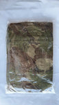 Camouflage Netting Tactical Mesh Camo Breathbale