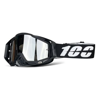 Hot Motorcycle Glasses Men Motocross Goggles