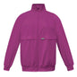 Long Sleeve Scrubs Jacket Fashion Jogging Coats Medical Doctor