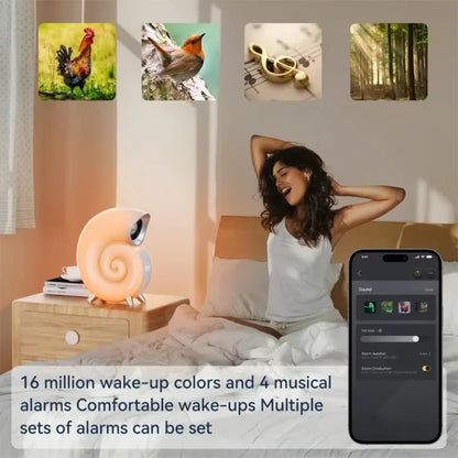 Portable Wireless Bluetooth Desktop Speaker 360 Degree Surround Sound