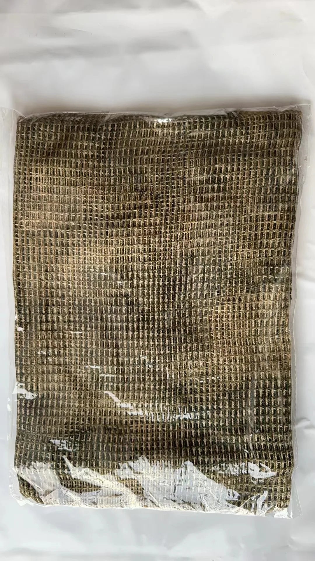 Camouflage Netting Tactical Mesh Camo Breathbale
