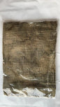 Camouflage Netting Tactical Mesh Camo Breathbale