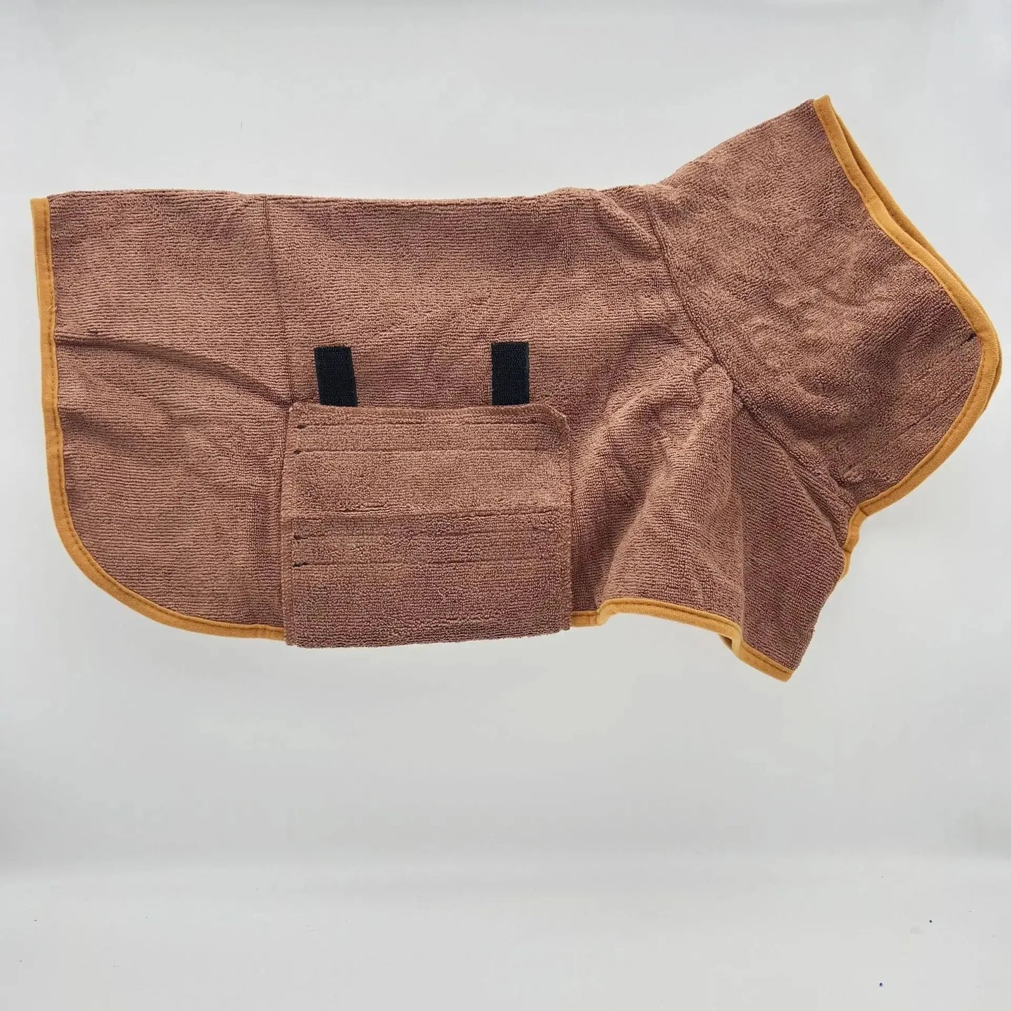 Pet Blanket for Dogs Accessories Blankets