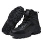 New Men's Boots Tactical Shoes Outdoor Sneakers