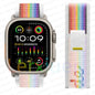 trail loop For apple watch ultra 2 Band 49mm 44mm 40mm 45mm 41mm 42mm
