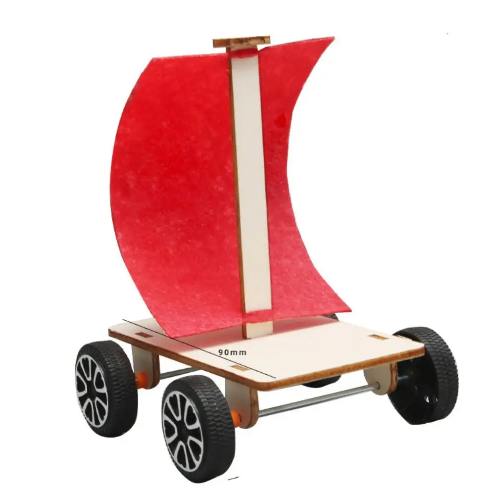 Toys for children robot science Creative Inventions