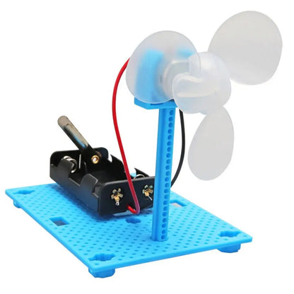 Toys for children robot science Creative Inventions