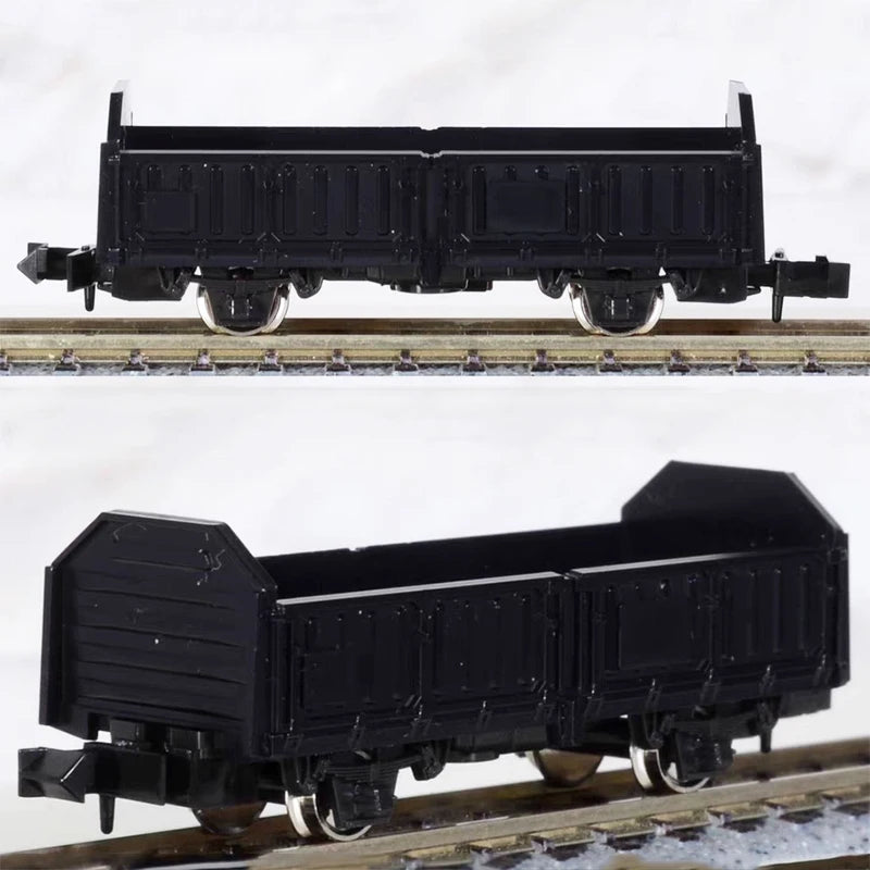 KATO Train Model 10-504-3 N Scale 1/160 Small