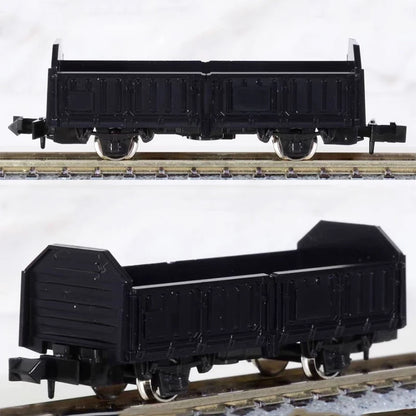 KATO Train Model 10-504-3 N Scale 1/160 Small