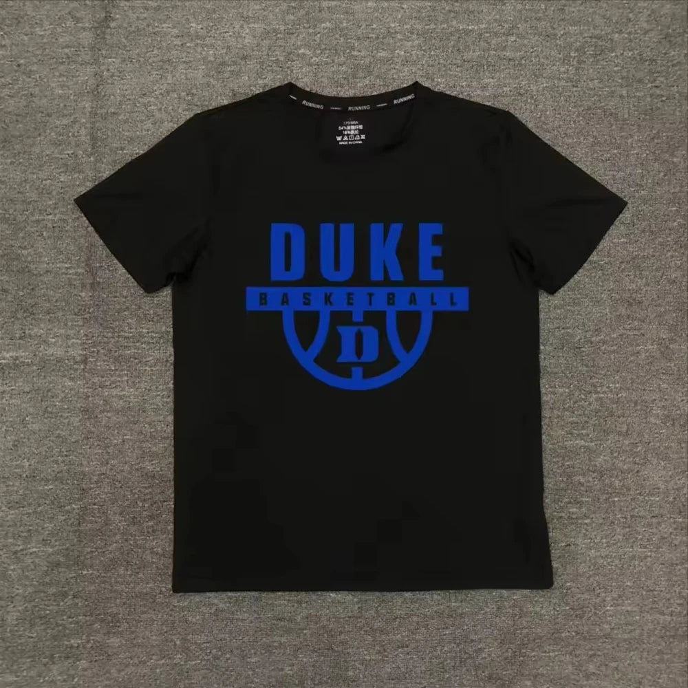 North America Limited Duke North Carolina University Basketball Mens