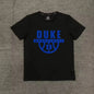 North America Limited Duke North Carolina University Basketball Mens