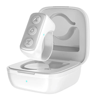 2024 Popular Portable Tv With Battery Fitness Game Video