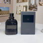 High-quality 1:1 Spray Women's Men's Spray Valentine's Day Gift f