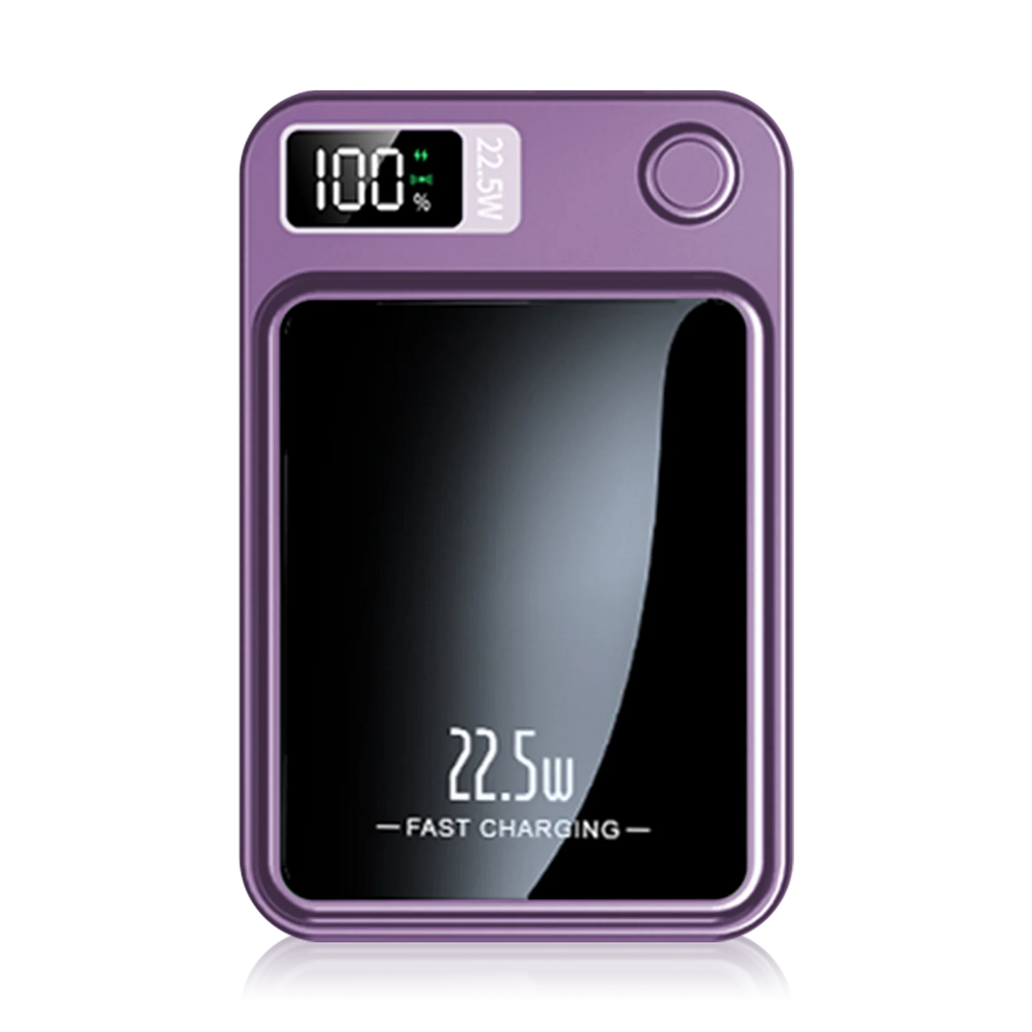 10000mAh Magnetic Charger Power Bank