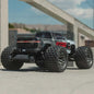 RC Truck 1/10 Granite 4X4 223S BLX BRUSHLESS