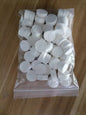50pcs Disposable Com