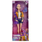 HOT Doll Toys Kpop Demon Hunters Action Figure Toy Rumi Mira Zoey