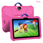 New Cartoon Pattern Kids Tablet 7 Inch