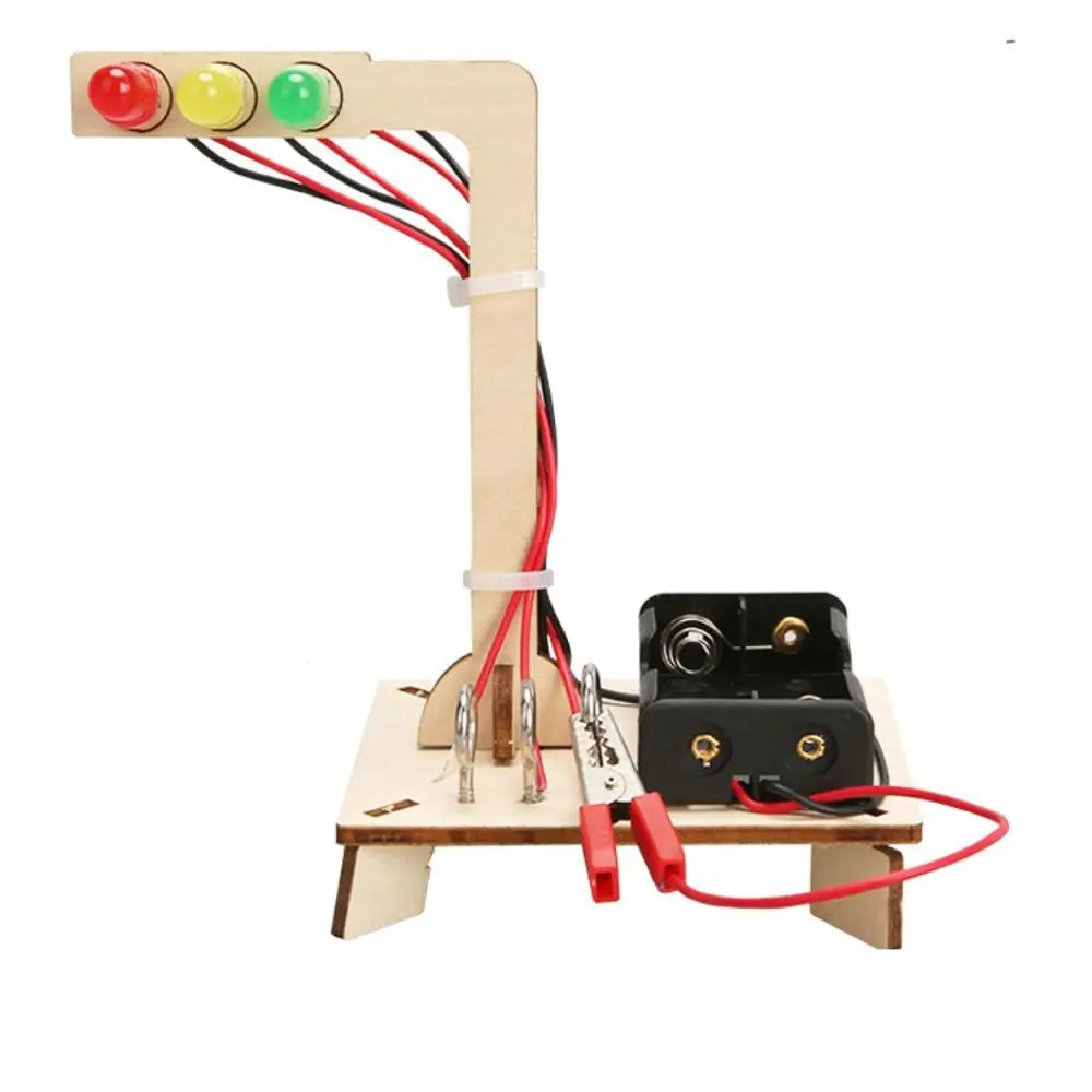 Toys for children robot science Creative Inventions