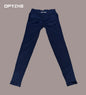 DFYZHE round neck breathable short sleeved+long pants