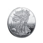 USA Souvenir Coin American Statue of Liberty Commemorative Coin