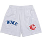 2025 New Summer Eric Emanuel EE Basic Mesh Shorts