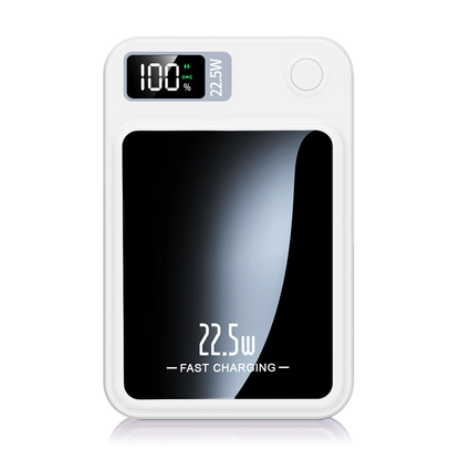 10000mAh Magnetic Charger Power Bank