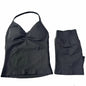 2 Pieces Set Yoga Dfyoga Leggings Set   Women