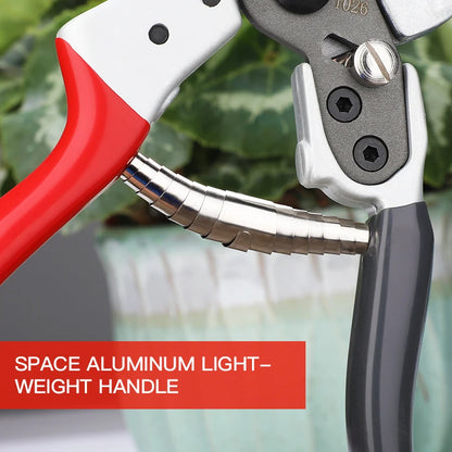 Gardenin Fruit Tree Pruning Shears Branchs