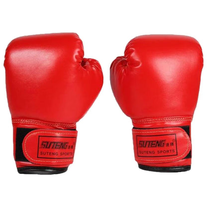 3-10 Years Kids Boxing Gloves for Boy/Girls,Boxing Gloves, Boxing