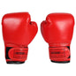3-10 Years Kids Boxing Gloves for Boy/Girls,Boxing Gloves, Boxing