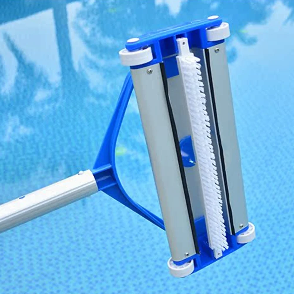 1pc Swimming Pool Sewage Suction Machine Suction Head