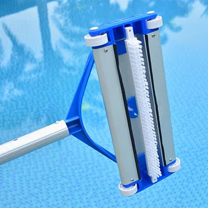 1pc Swimming Pool Sewage Suction Machine Suction Head