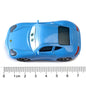 Disney Pixar Cars 3 Lightning Mcqueen Toys