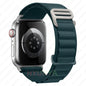 Alpine Strap For Apple Watch Band Ultra