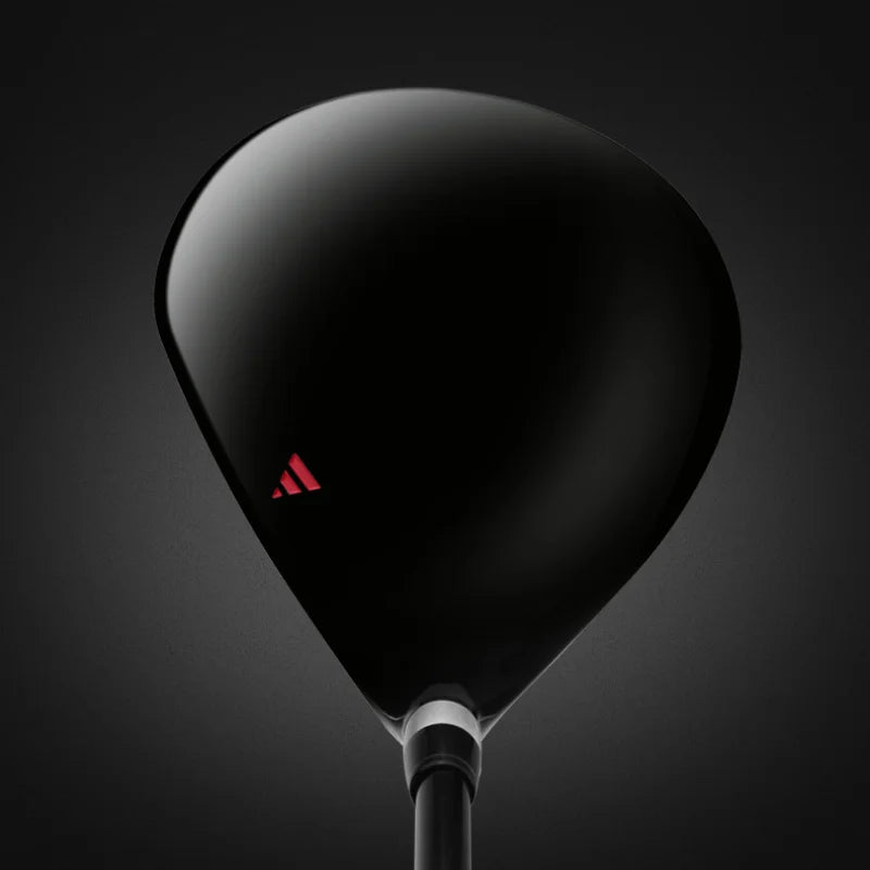 PGM VCT3 Golf Clubs Men Right Hand Aluminum Alloy