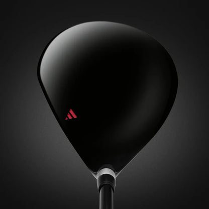 PGM VCT3 Golf Clubs Men Right Hand Aluminum Alloy