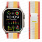 trail loop For apple watch ultra 2 Band 49mm 44mm 40mm 45mm 41mm 42mm