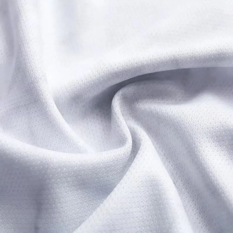 Black Mamba #8 #24 Basketball Jersey Sports Outdoor