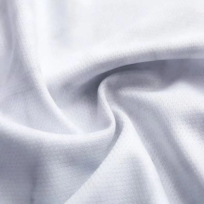 Black Mamba #8 #24 Basketball Jersey Sports Outdoor