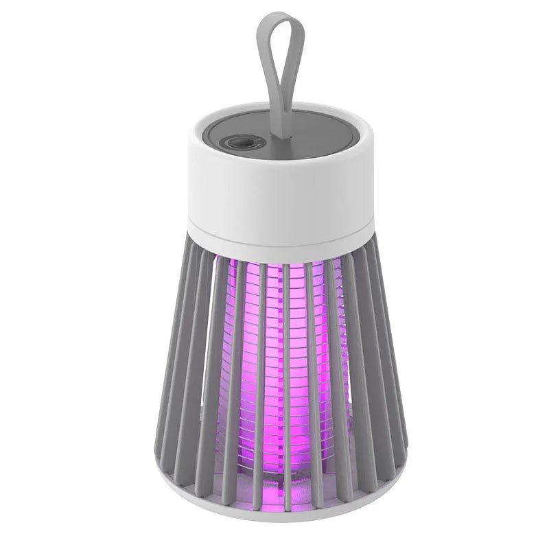 GO FOLLOW Stage Light Disco Ball Magic Effect Lamp