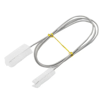 Water Tank Cleaning Brush Fish Tank Accessories Water Filter
