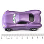 Disney Pixar Cars 3 Lightning Mcqueen Toys